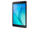 Таблети Samsung Galaxy Tab A 9.7 (SM-T555) LTE 8GB, черен цвят