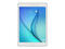 Таблети Samsung Galaxy Tab A 9.7 (SM-T550) 8GB, бял цвят