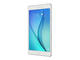 Таблети Samsung Galaxy Tab A 9.7 (SM-T550) 8GB, бял цвят
