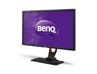 Монитори BenQ XL2730Z