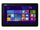 Таблети ASUS Transformer Book (T200TA) 32GB + 500GB, черен цвят