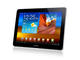 Таблети Samsung Galaxy Tab 10.1 16GB, бял цвят
