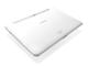 Таблети Samsung Galaxy Tab 10.1 16GB, бял цвят