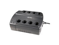 UPS APC Power-Saving Back-UPS ES