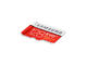 Карти памет 128GB microSD Samsung EVO+ Class 10