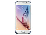 Калъфи Samsung Protective Cover за Samsung Galaxy S6, в черно