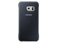 Калъфи Samsung Protective Cover за Samsung Galaxy S6, в черно