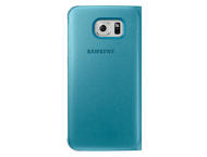 Калъфи Samsung S View Cover за Samsung Galaxy S6 