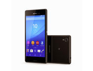 Смартфони Sony Xperia M4 Aqua 8GB, черен цвят