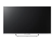 Телевизори Sony KDL-50W807C