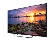 Телевизори Sony KDL-50W756C