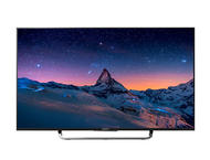 Телевизори Sony KD-43X8309C