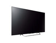 Телевизори Sony KD-43X8307C