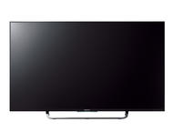Телевизори Sony KD-43X8307C