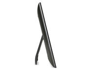 All in One Acer Aspire Z1-621