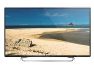 Телевизори Panasonic TX-49CX740E