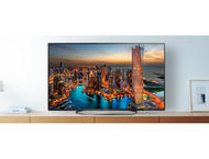 Телевизори Panasonic TX-49CX740E