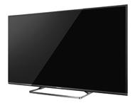 Телевизори Panasonic TX-50CX680E