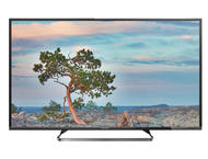 Телевизори Panasonic TX-50CX680E