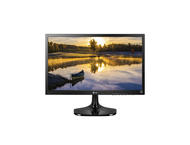 Монитори LG 27M47VQ-B
