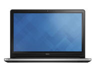 Лаптопи Dell Inspiron 5558