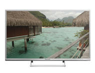 Телевизори Panasonic TX-32CS600E