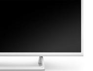Телевизори Panasonic TX-32CS600E