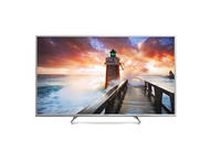 Телевизори Panasonic TX-40CS630E