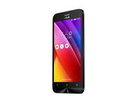 Смартфони Asus Zenfone 2 (ZE500CL) 16GB, черен цвят