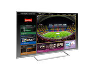 Телевизори Panasonic TX-47AS740E