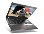 Лаптопи Lenovo E31