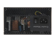 Захранвания за компютри COOLERMASTER V1000 VANGUARD CM