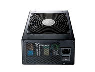 Захранвания за компютри COOLERMASTER Silent Pro M2