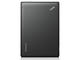 Таблети Lenovo ThinkPad Tablet 32GB, черен цвят