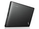 Таблети Lenovo ThinkPad Tablet 32GB, черен цвят, писалка