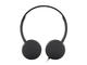 Слушалки Energy Sistem Colors Black Mic