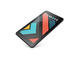 Таблети Energy Sistem Tablet 7 Neo 2 8GB, черен цвят, с нарушена опаковка