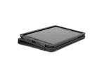 Калъфи за таблети Incase Folio за iPad mini
