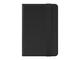 Калъфи за таблети Incase Folio за iPad mini