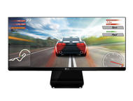 Монитори LG 29UM67