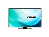 Монитори ASUS PB328Q