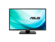 Монитори ASUS PB279Q