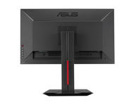 Монитори ASUS MG279Q