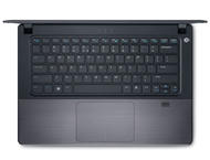 Лаптопи Dell Vostro 5480