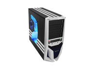 Кутии RAIDMAX SUPER BLADE