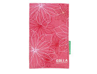 Калъфи Golla Bebe pink