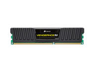 Оперативна памет 16GB (2x8GB) DDR3 1600MHz Corsair Vengeance 