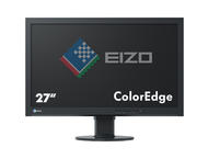 Монитори Eizo ColorEdge CS270