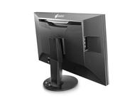 Монитори Eizo ColorEdge CG318
