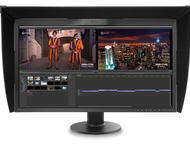 Монитори Eizo ColorEdge CG318